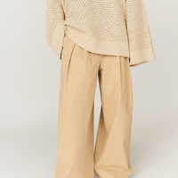 Avelino Pant