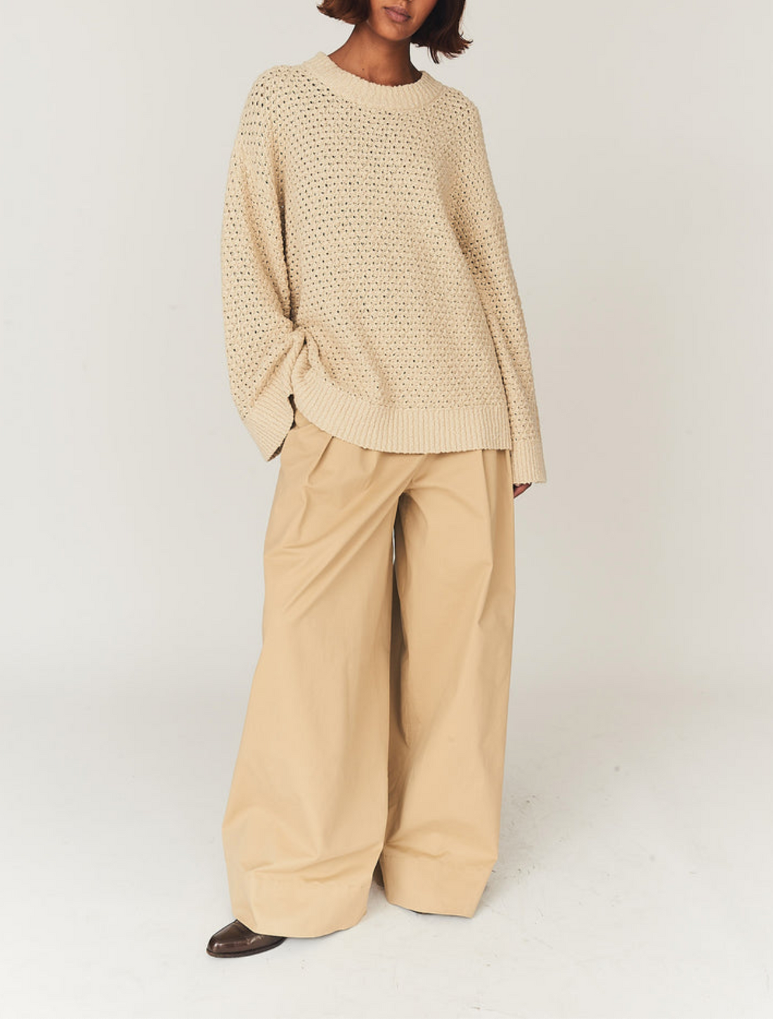 Avelino Pant