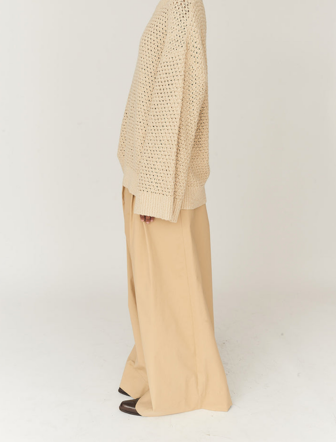 Avelino Pant