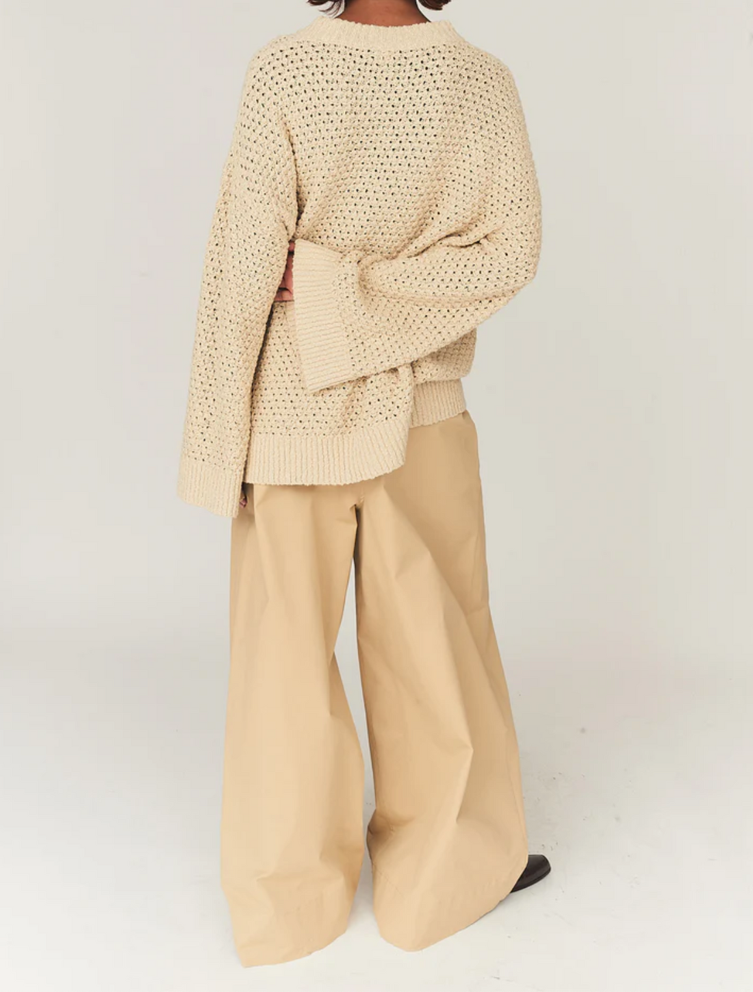 Avelino Pant