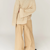 Avelino Pant