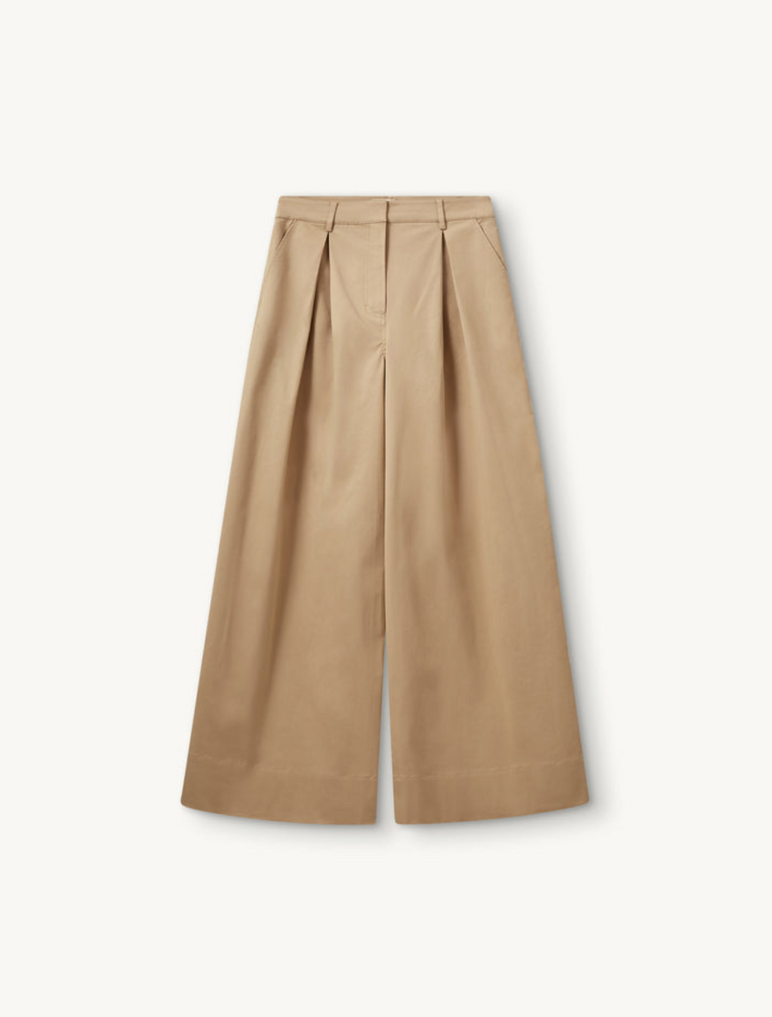 Avelino Pant