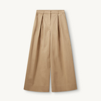 Avelino Pant