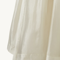 Gilian Volume Skirt