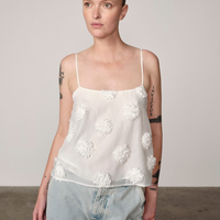 Frida Top