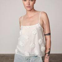 Frida Top