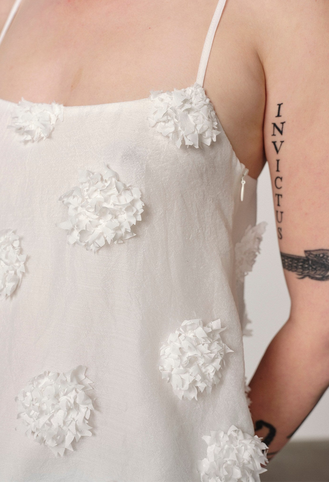Frida Top