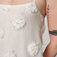 Frida Top