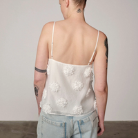 Frida Top