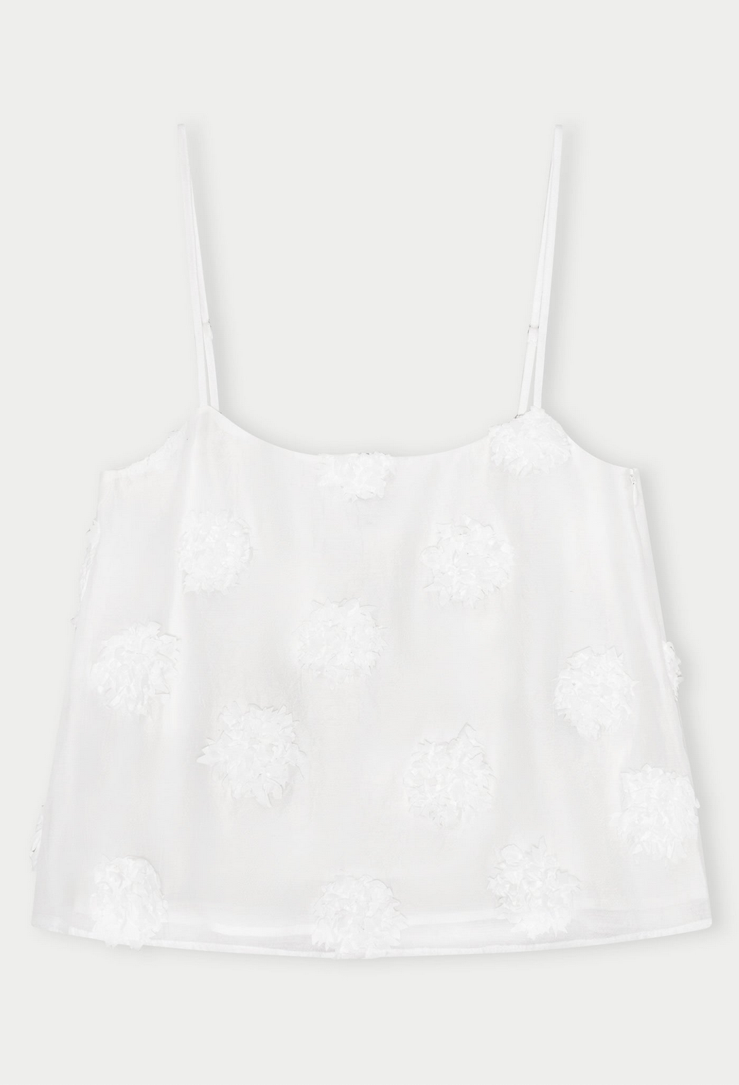 Frida Top
