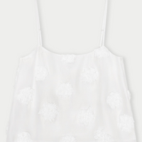 Frida Top