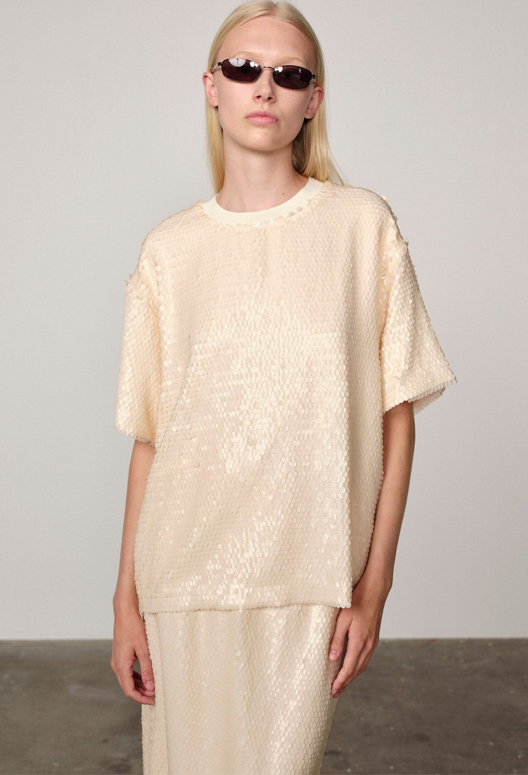 Larsson T-Shirt