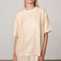 Larsson T-Shirt