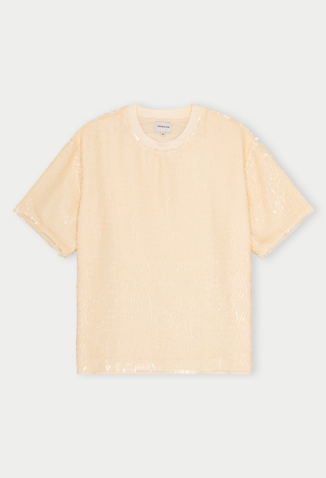 Larsson T-Shirt
