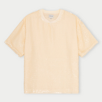 Larsson T-Shirt
