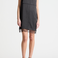 Zanya Lace Dress