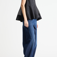 Noor Top