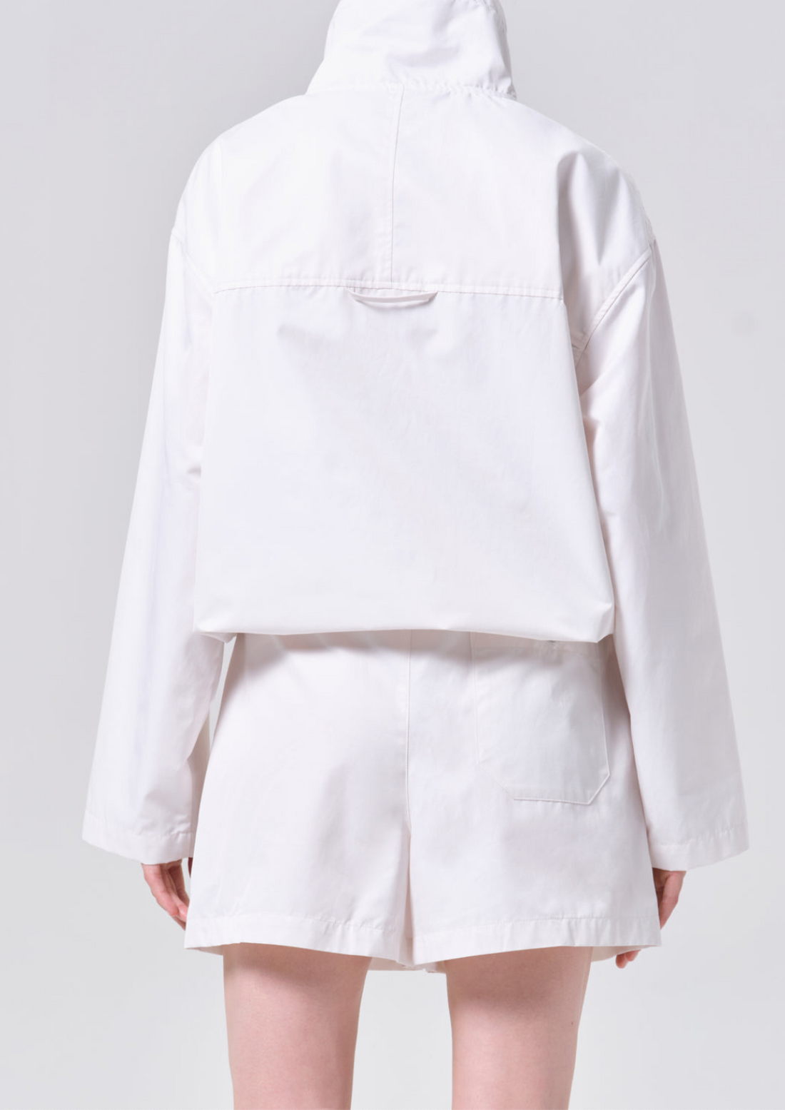 Lydia Jacket