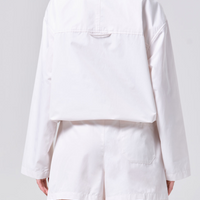 Lydia Jacket