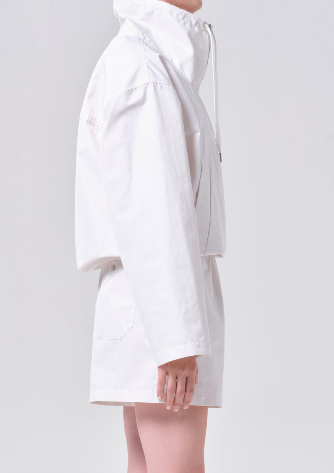 Lydia Jacket