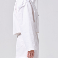 Lydia Jacket