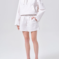 Lydia Jacket