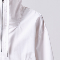 Lydia Jacket