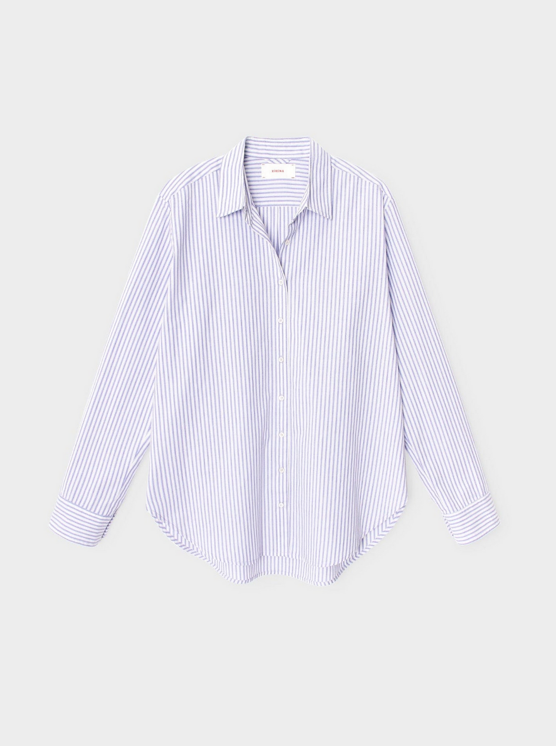 Beau Aggie Shirt