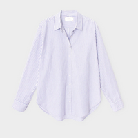 Beau Aggie Shirt