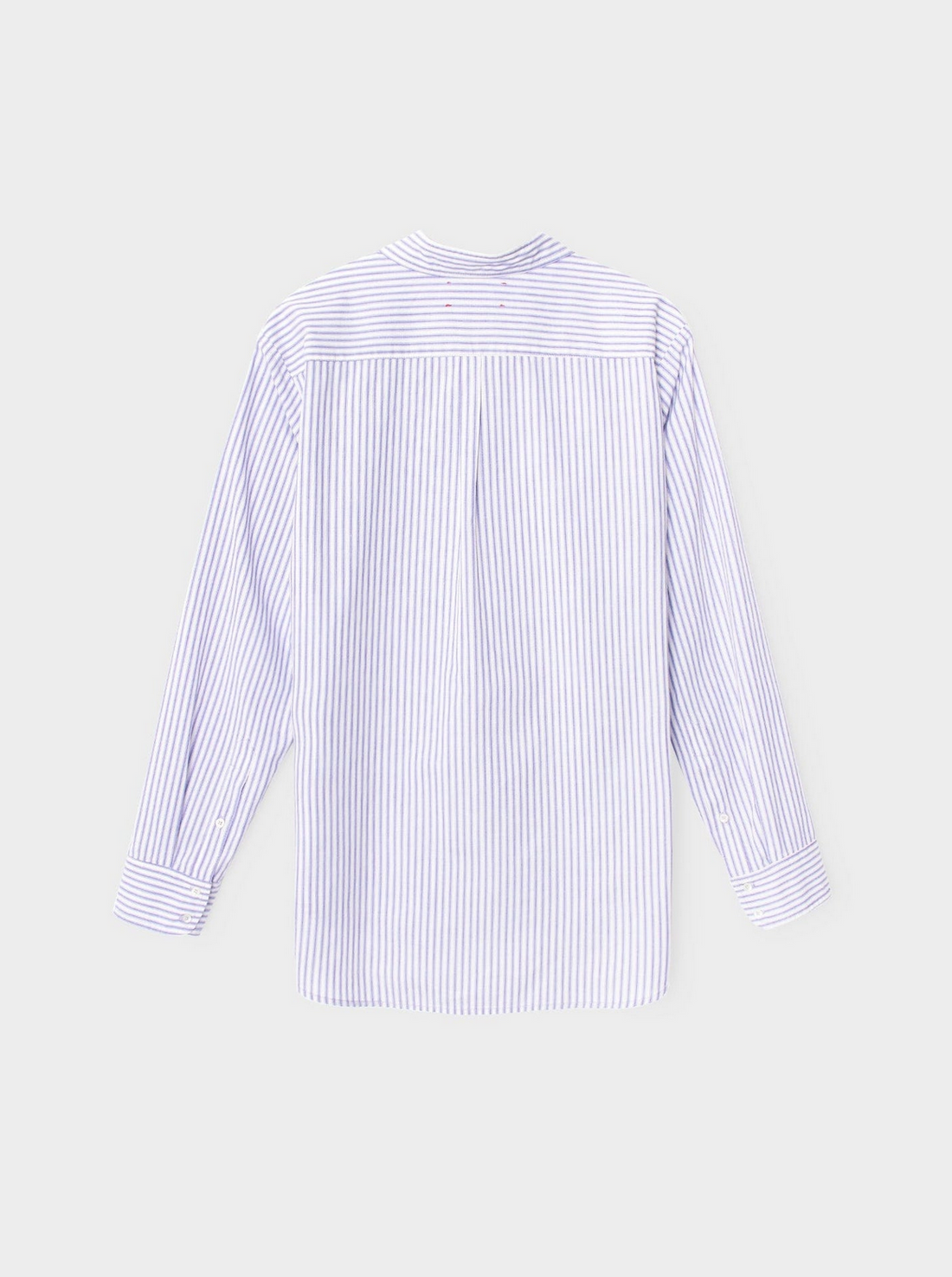 Beau Aggie Shirt