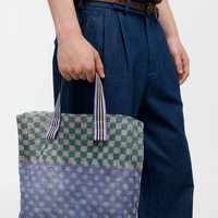 Kanpur Bag