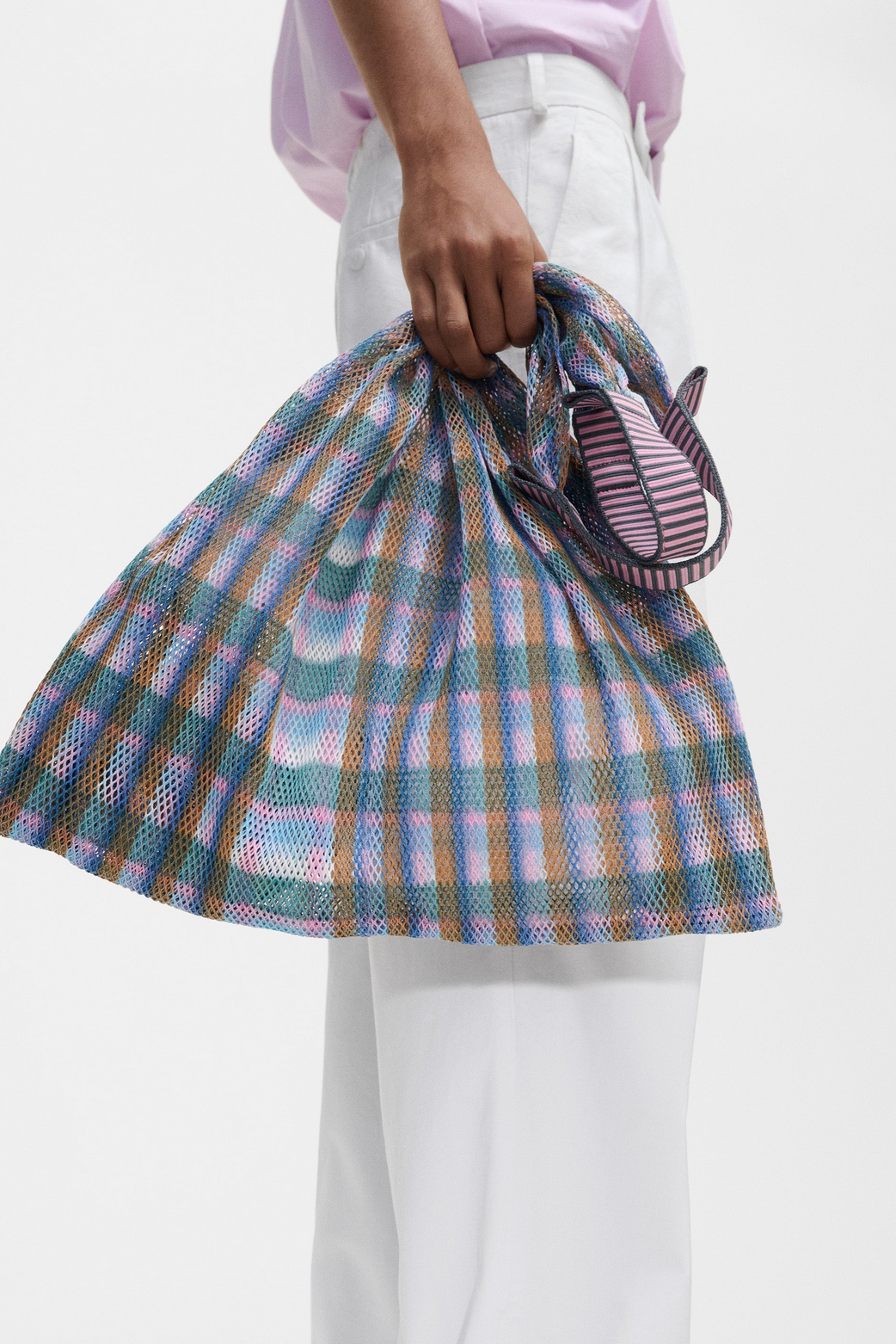 Udaipur Bag