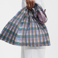 Udaipur Bag