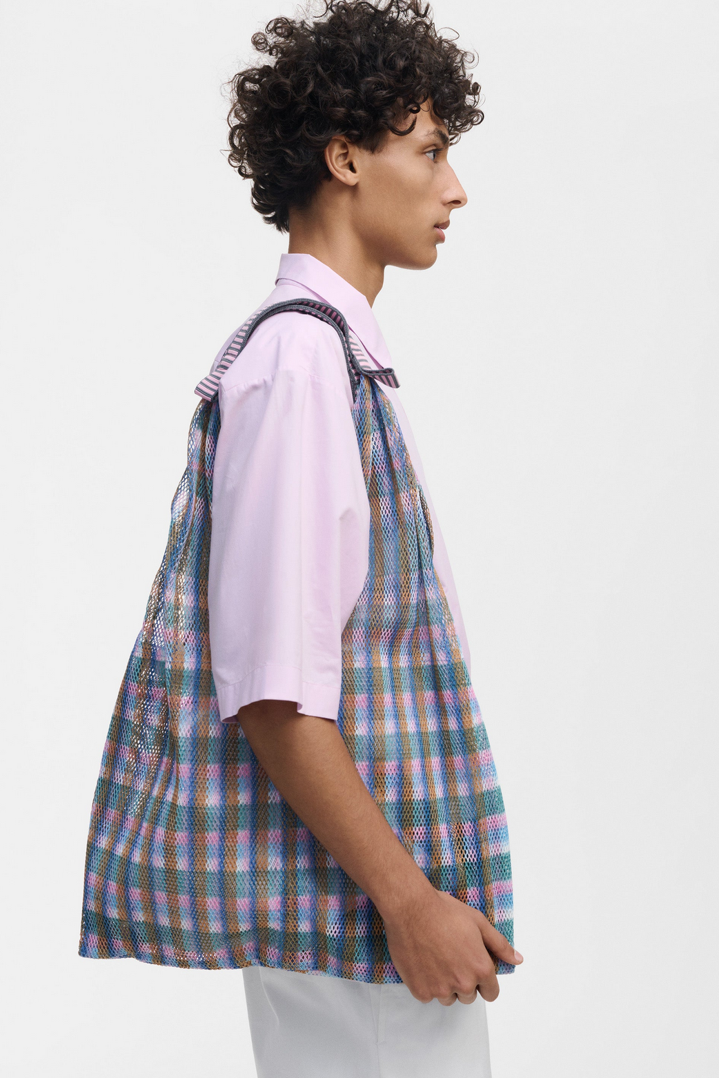 Udaipur Bag