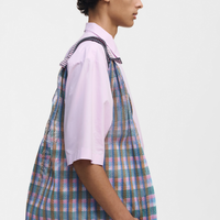 Udaipur Bag