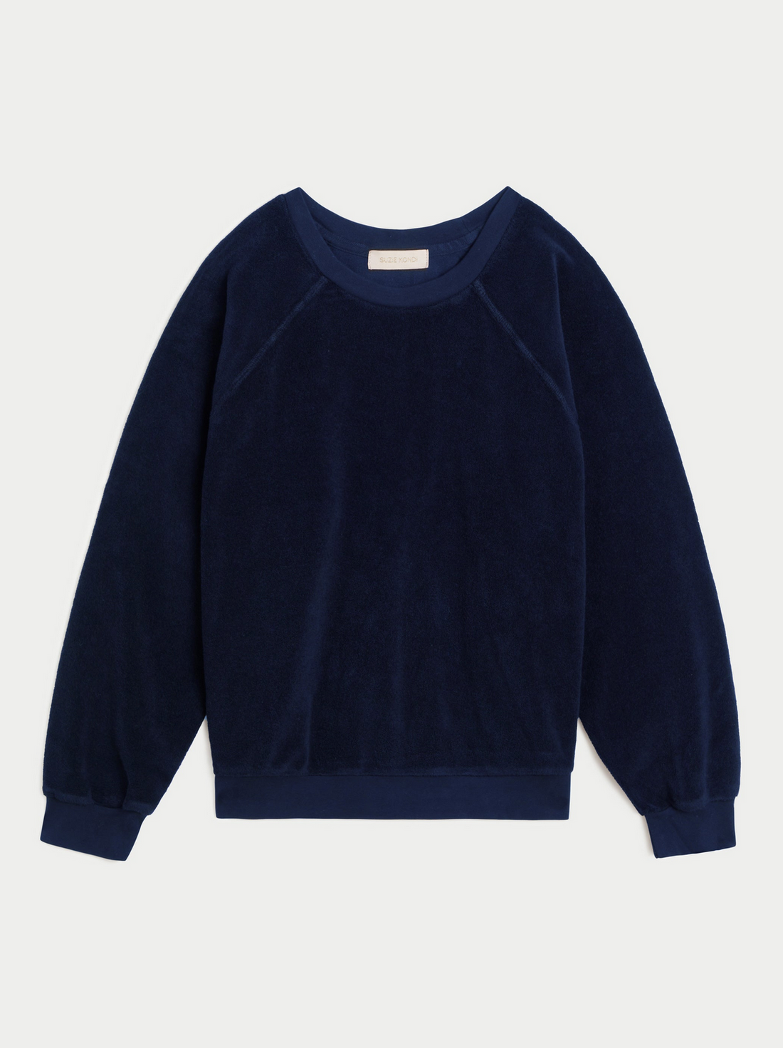 Samos Sweatshirt