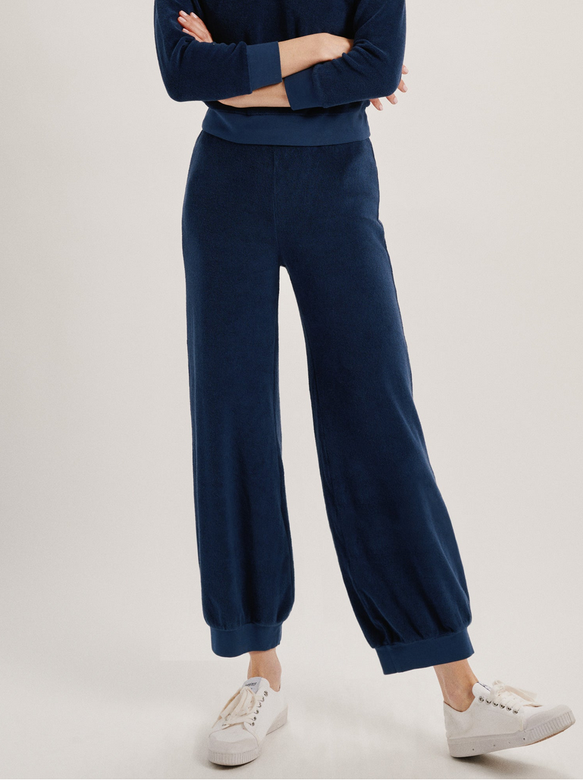 Tosk Harem Pants