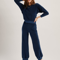 Tosk Harem Pants