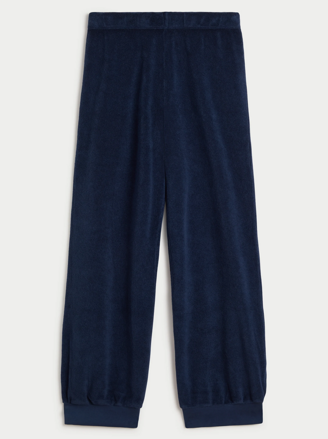 Tosk Harem Pants