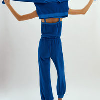 Giorgi Jumpsuit