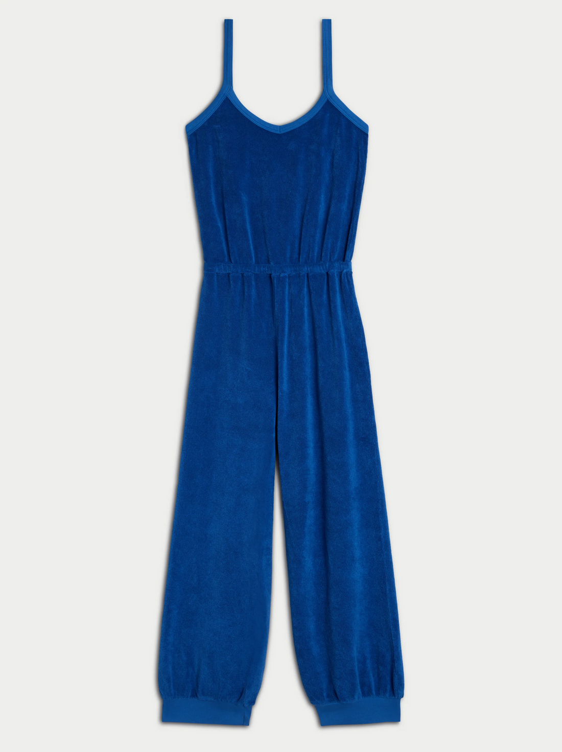 Giorgi Jumpsuit