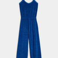 Giorgi Jumpsuit