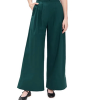 Coxsone Pant Juniper