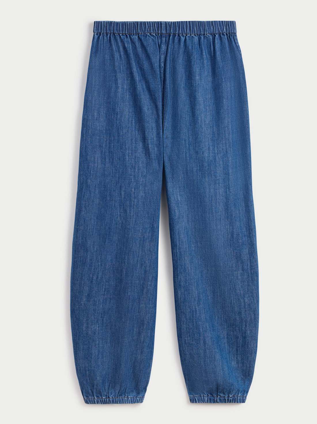 Delos Denim Pants
