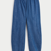 Delos Denim Pants