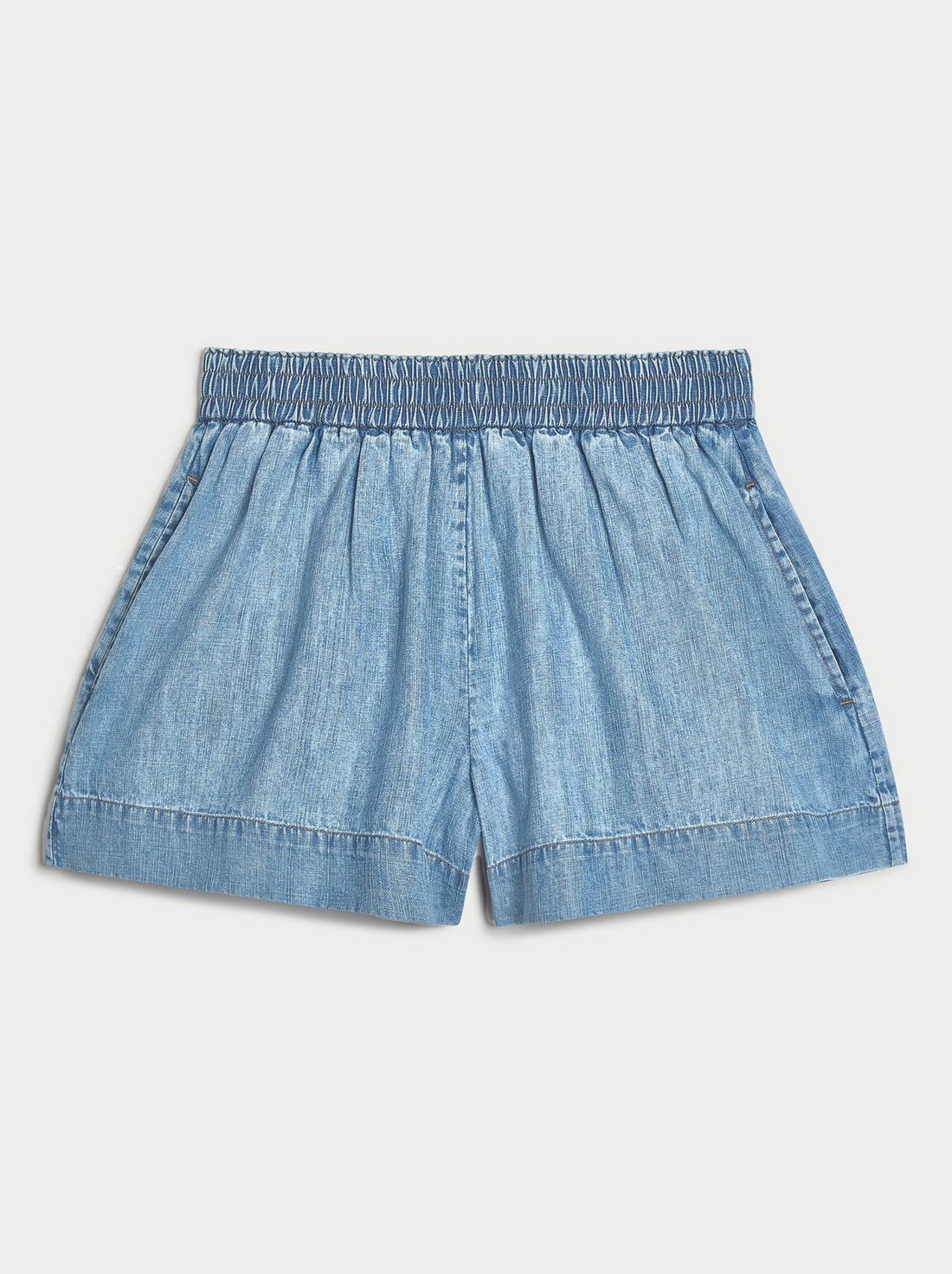 Shkip Shorts