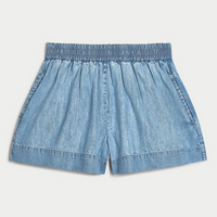 Shkip Shorts