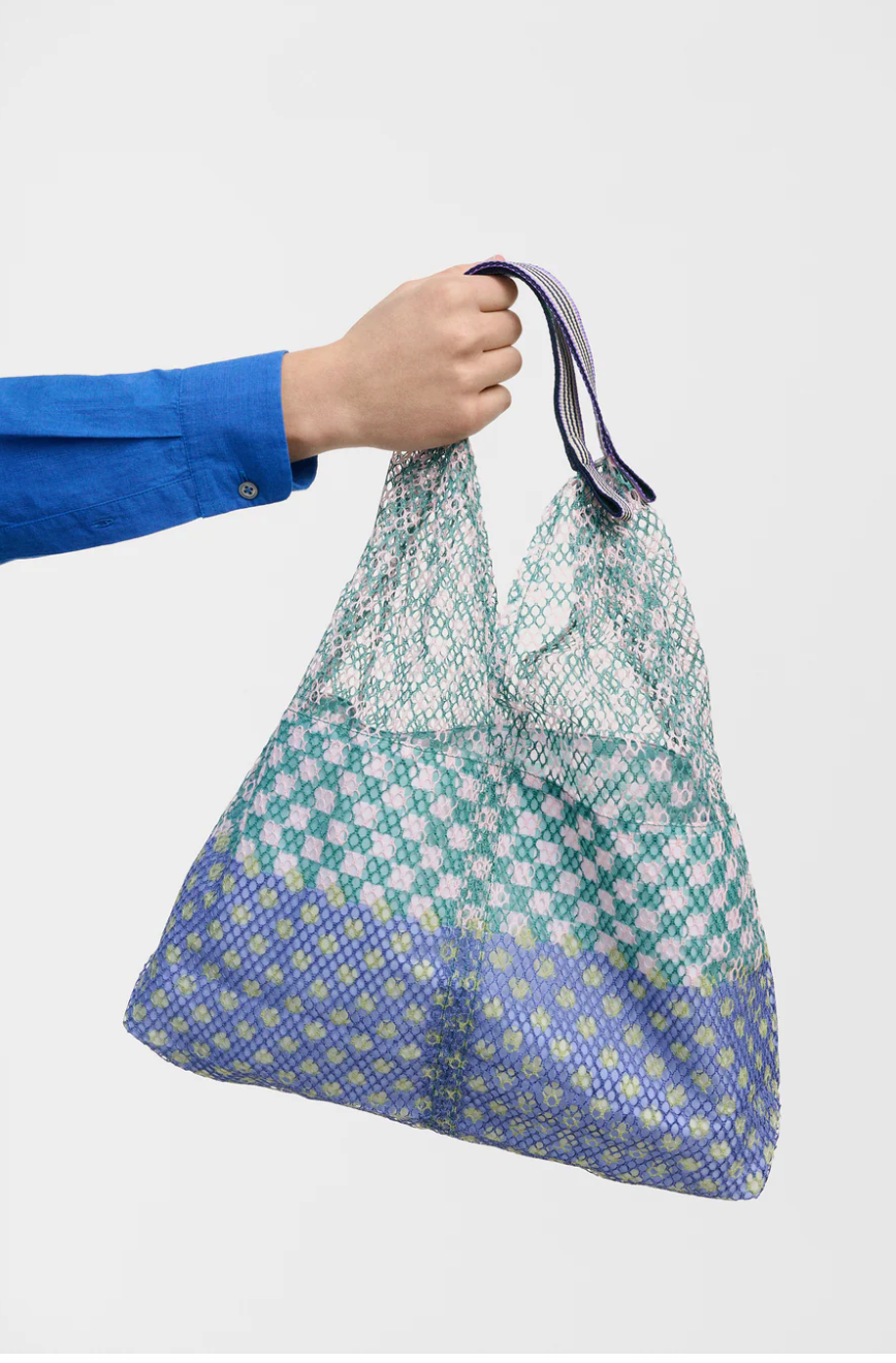 Elziver Bag Small