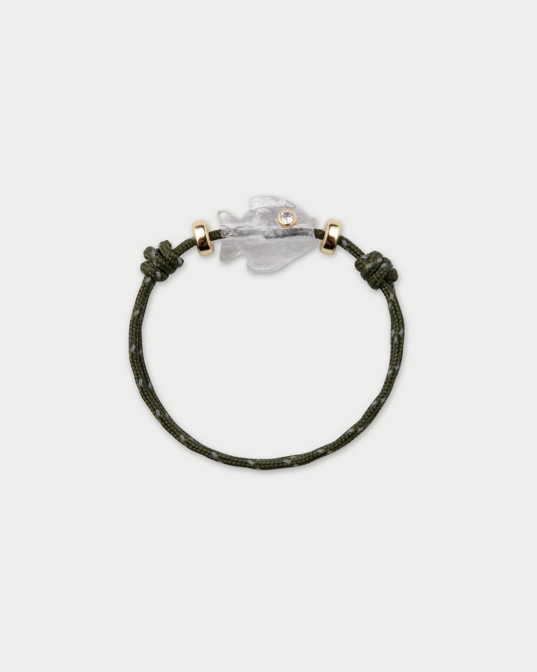 Mazu Bracelet