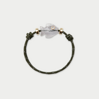 Mazu Bracelet